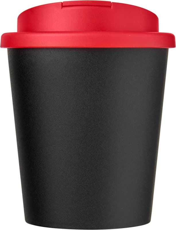Americano® Espresso 250 ml tumbler with spill-proof lid 32