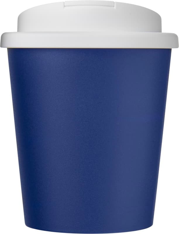 Americano® Espresso 250 ml tumbler with spill-proof lid 37