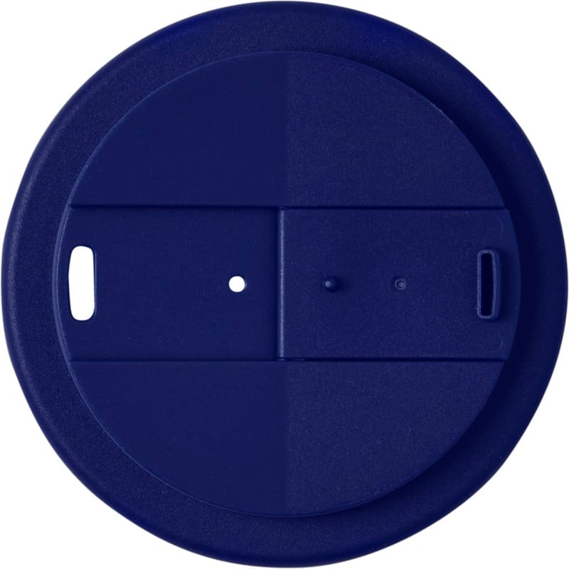 Americano® Espresso 250 ml tumbler with spill-proof lid 44