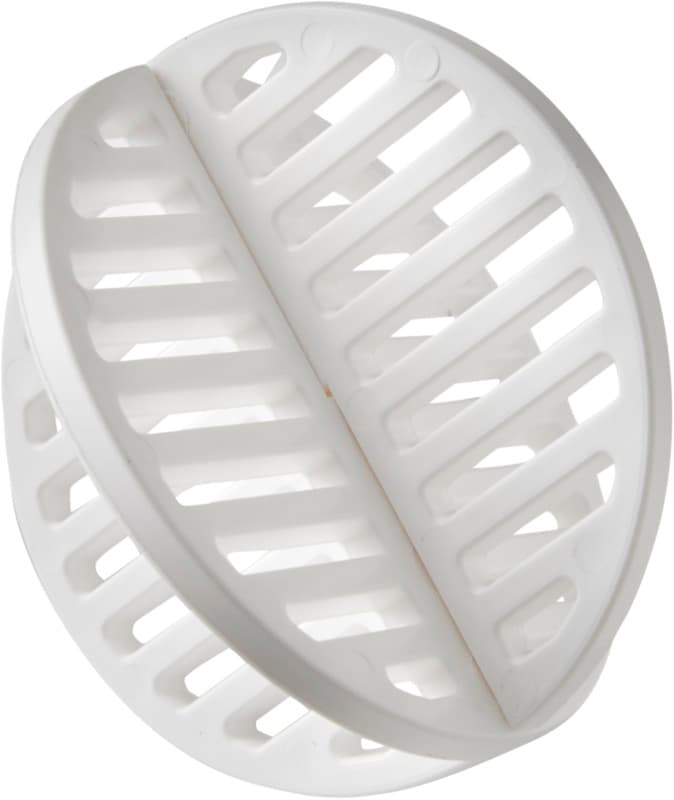 Baseline Plus 500 ml shaker bottle 29