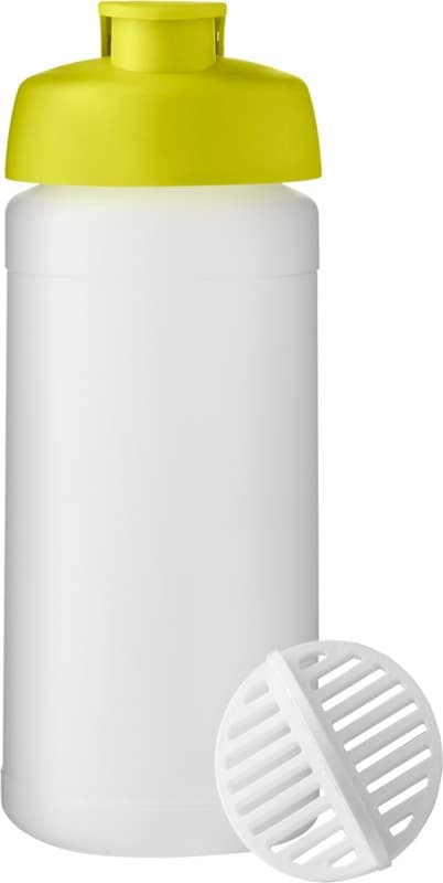 Baseline Plus 500 ml shaker bottle 32