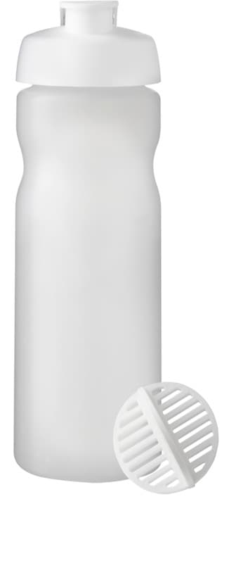 Baseline Plus 650 ml shaker bottle 2