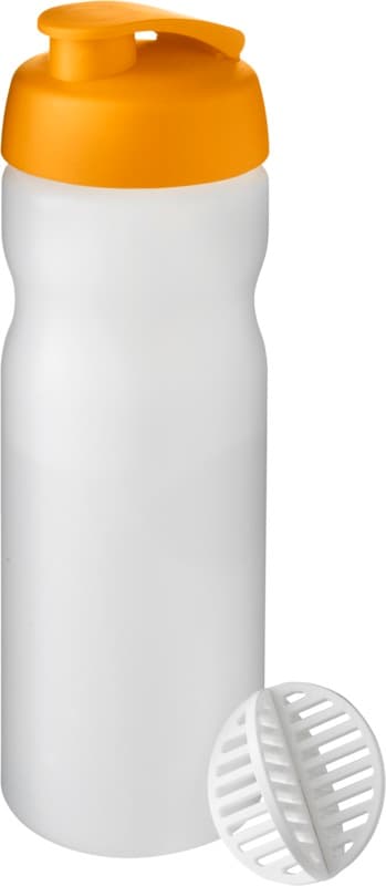 Baseline Plus 650 ml shaker bottle 11