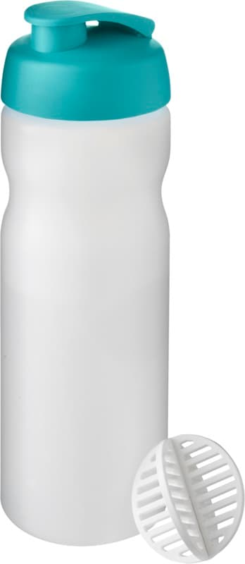 Baseline Plus 650 ml shaker bottle 26
