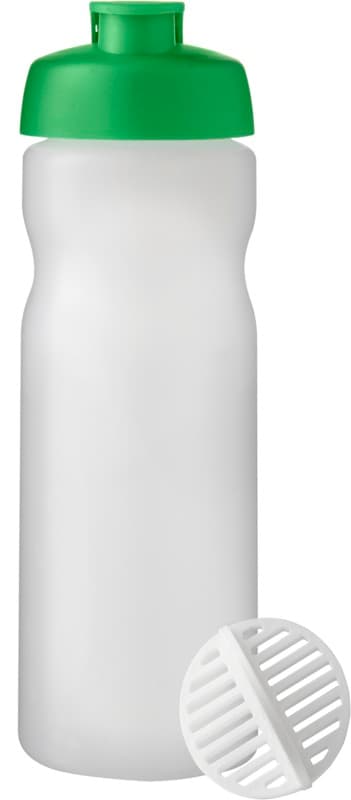 Baseline Plus 650 ml shaker bottle 37