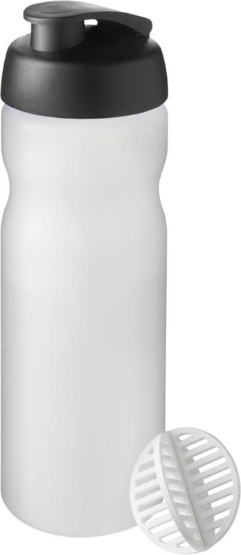 Baseline Plus 650 ml shaker bottle 41