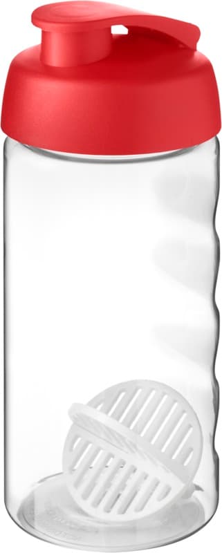 H2O Active® Bop 500 ml shaker bottle 11