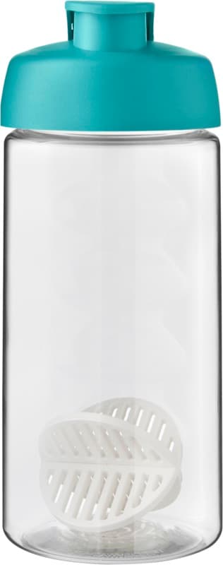 H2O Active® Bop 500 ml shaker bottle 27
