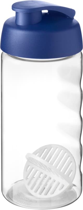 H2O Active® Bop 500 ml shaker bottle 31
