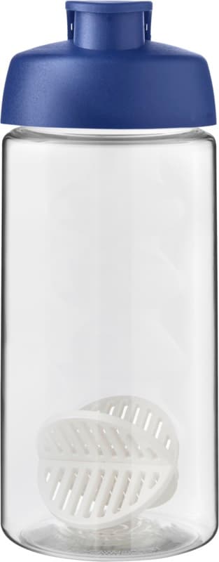 H2O Active® Bop 500 ml shaker bottle 32