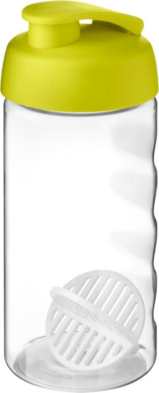 H2O Active® Bop 500 ml shaker bottle 36