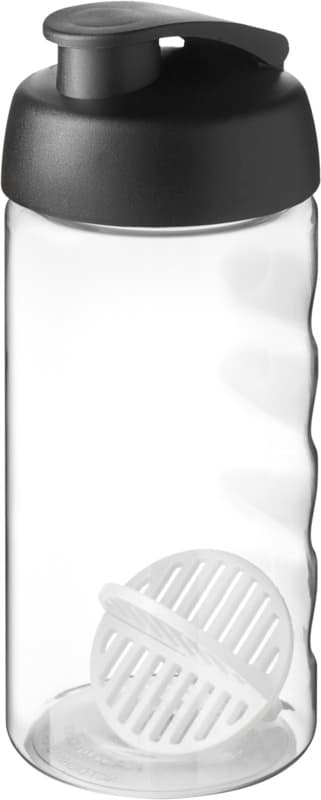 H2O Active® Bop 500 ml shaker bottle 41