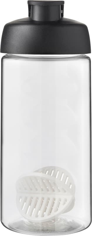 H2O Active® Bop 500 ml shaker bottle 42