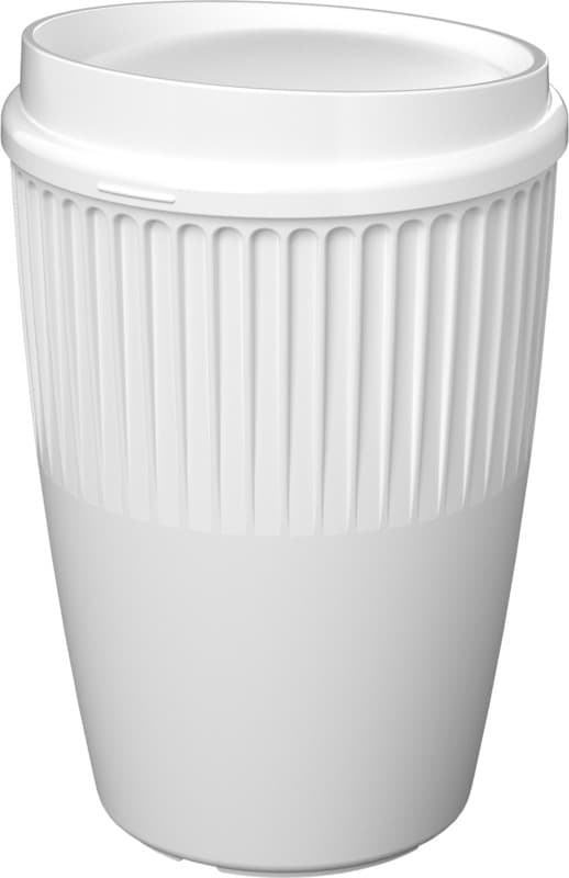 Cirrus POP 350 ml tumbler 1