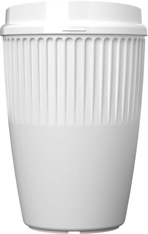 Cirrus POP 350 ml tumbler 2