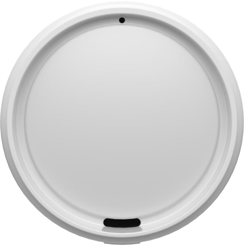 Cirrus POP 350 ml tumbler 3