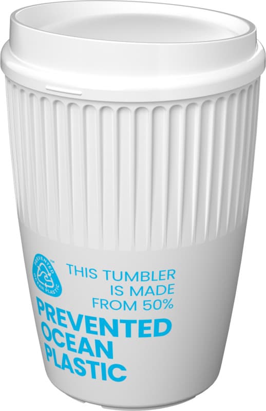 Cirrus POP 350 ml tumbler 7