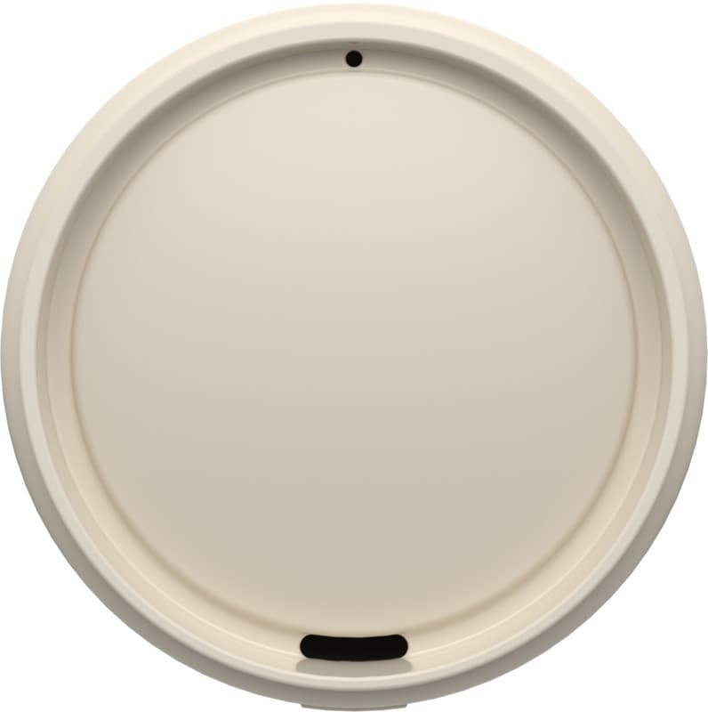 Cirrus POP 350 ml tumbler 24