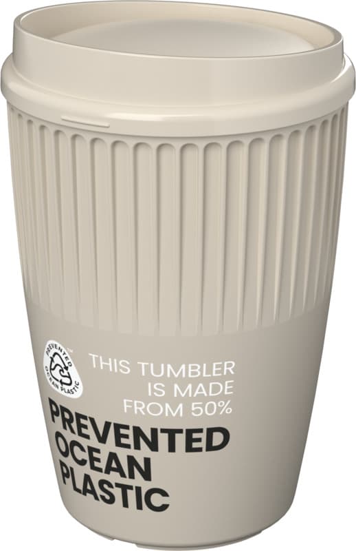 Cirrus POP 350 ml tumbler 28