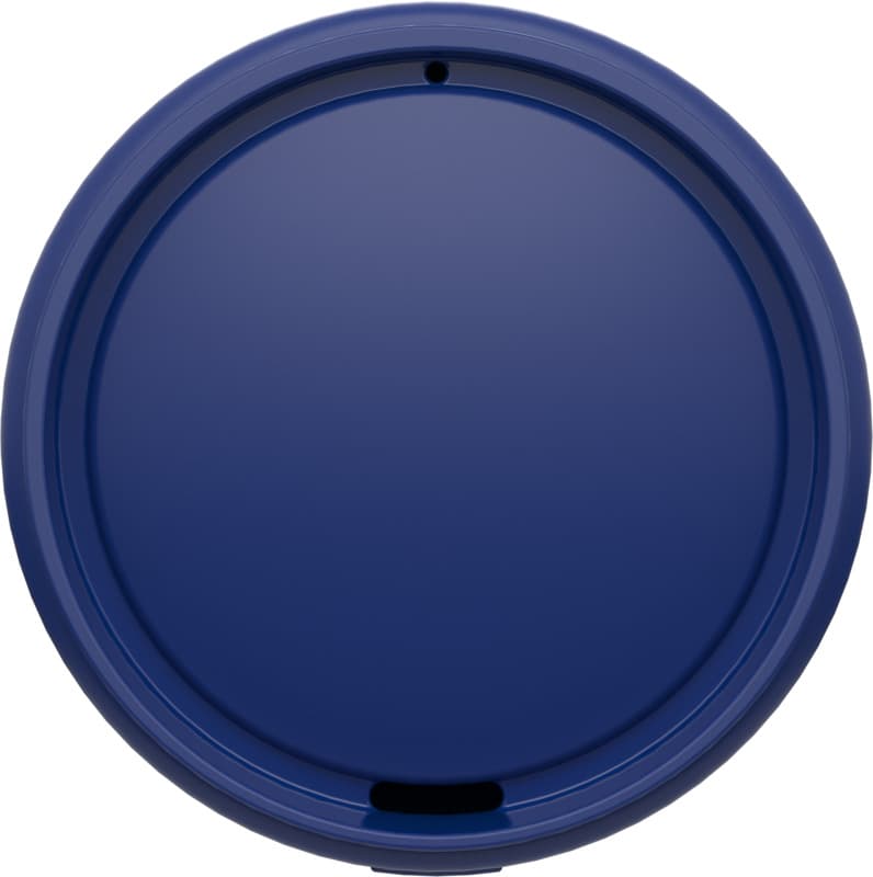 Cirrus POP 350 ml tumbler 17