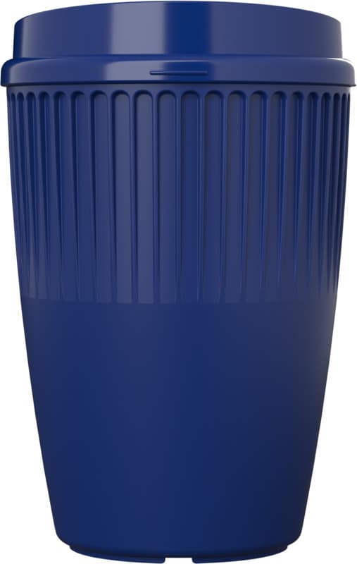 Cirrus POP 350 ml tumbler 16