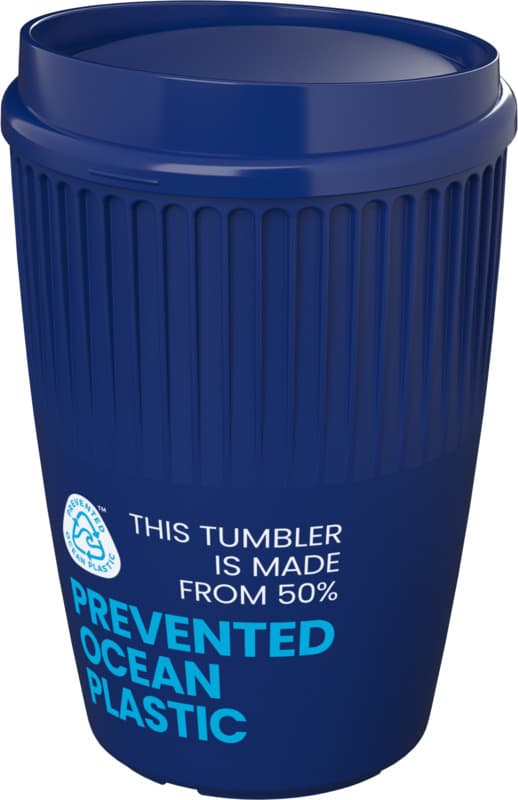 Cirrus POP 350 ml tumbler 21