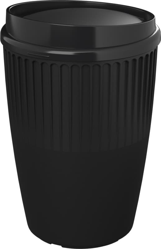 Cirrus POP 350 ml tumbler 8