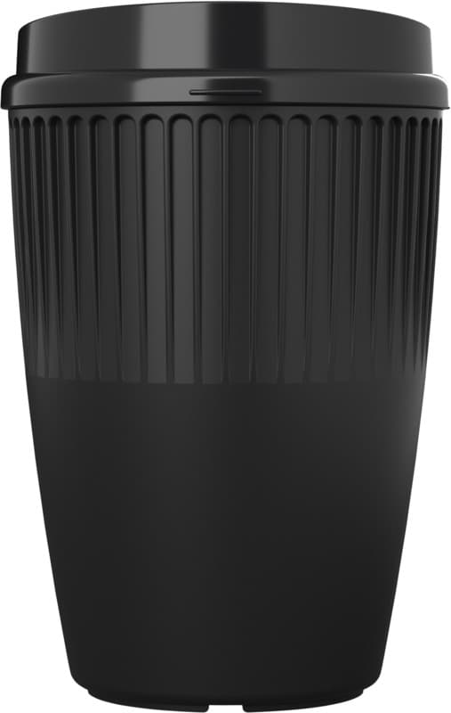 Cirrus POP 350 ml tumbler 9