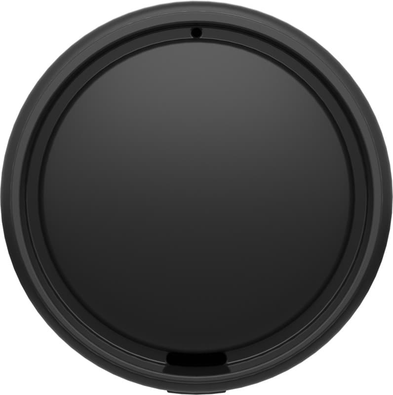 Cirrus POP 350 ml tumbler 10