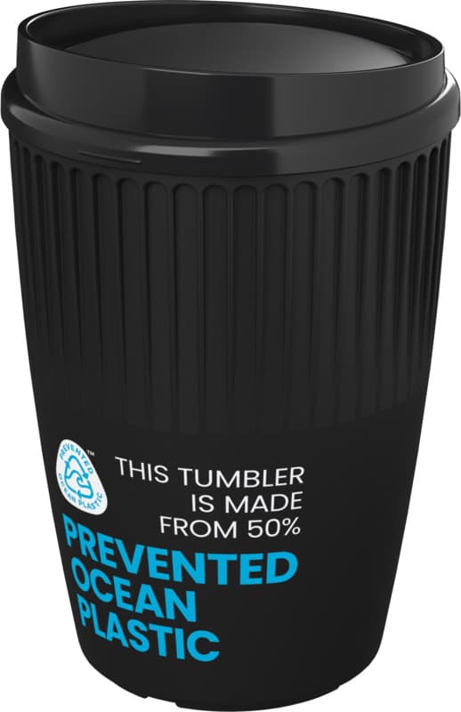 Cirrus POP 350 ml tumbler 14