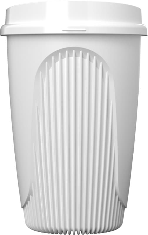 Alto POP 350 ml tumbler 2