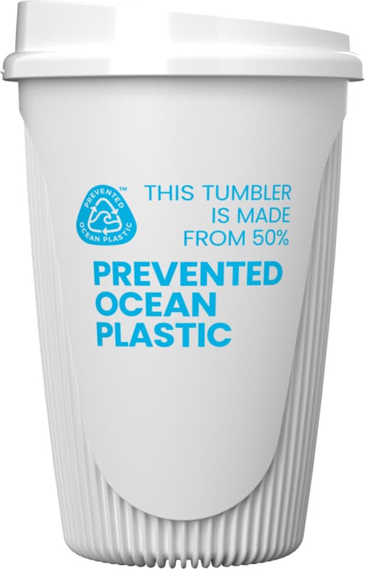 Alto POP 350 ml tumbler 8