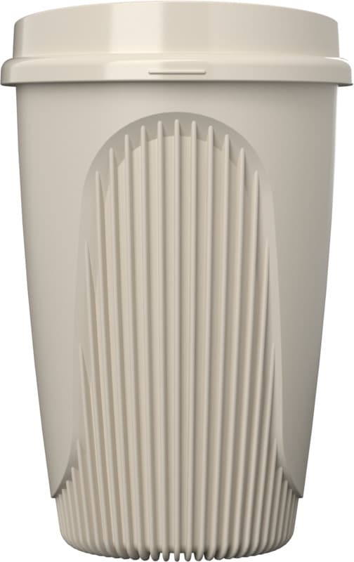 Alto POP 350 ml tumbler 10