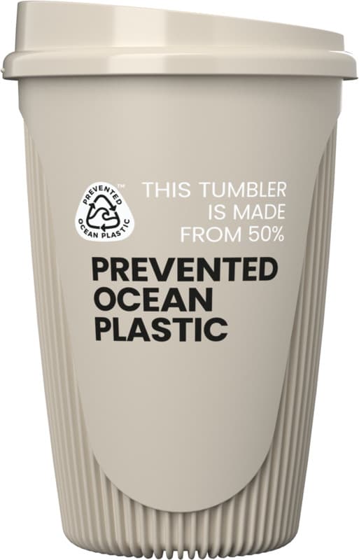 Alto POP 350 ml tumbler 16