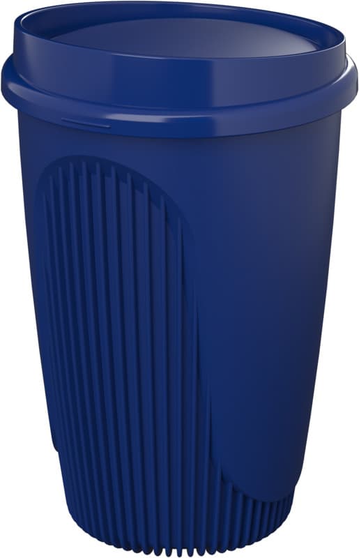 Alto POP 350 ml tumbler 17