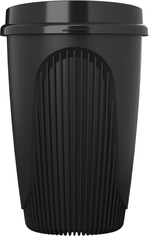 Alto POP 350 ml tumbler 26