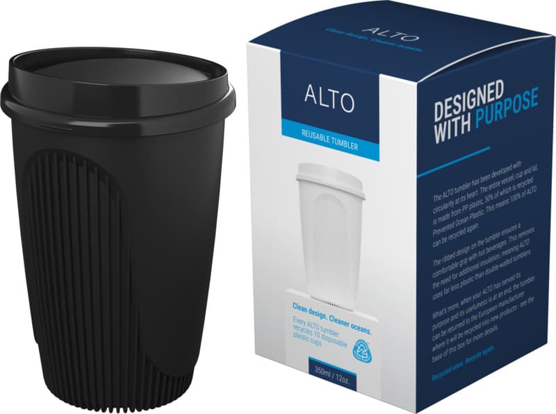 Alto POP 350 ml tumbler 29