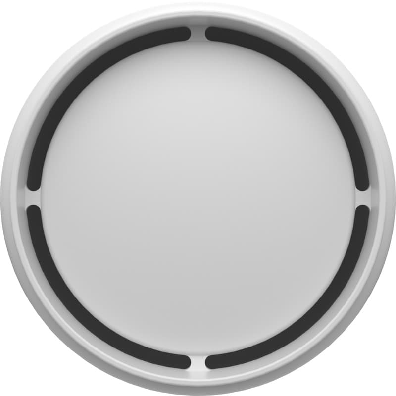 Alto POP 350 ml tumbler with 360° lid 3