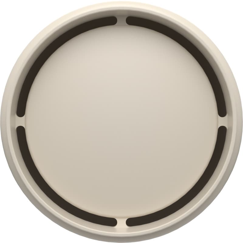 Alto POP 350 ml tumbler with 360° lid 11