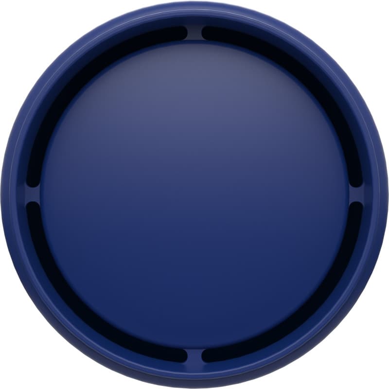 Alto POP 350 ml tumbler with 360° lid 19