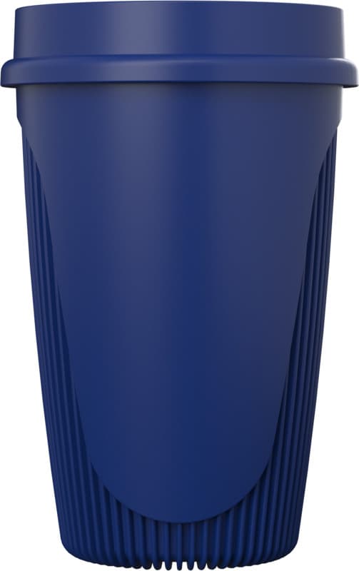 Alto POP 350 ml tumbler with 360° lid 18