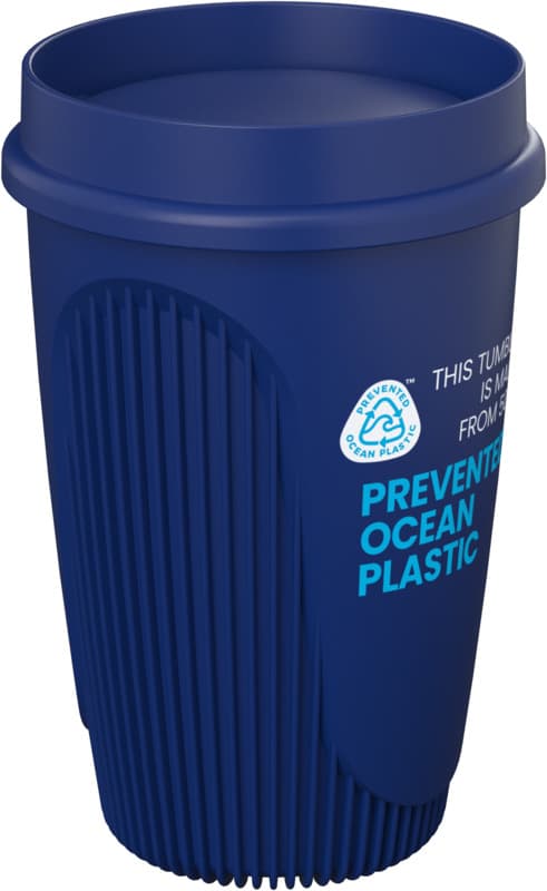 Alto POP 350 ml tumbler with 360° lid 23