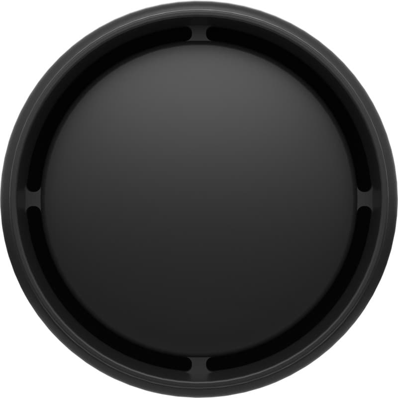 Alto POP 350 ml tumbler with 360° lid 27