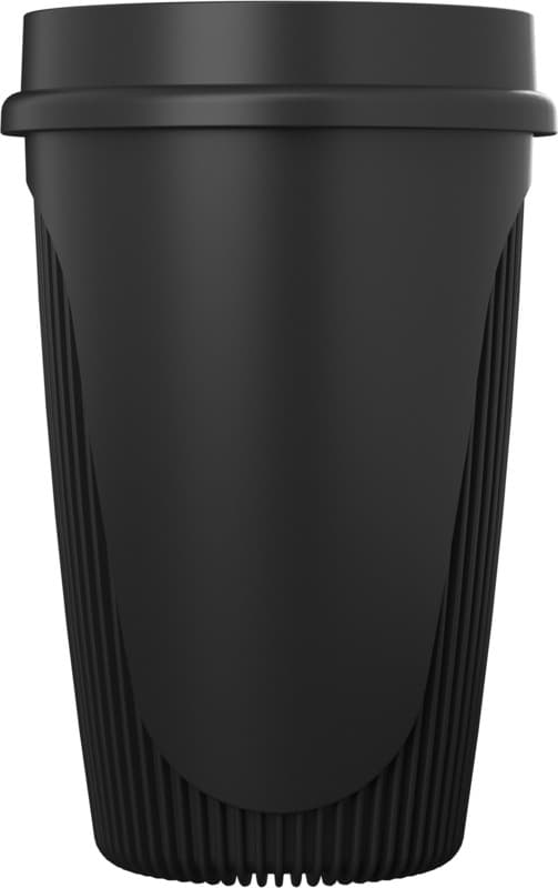 Alto POP 350 ml tumbler with 360° lid 26