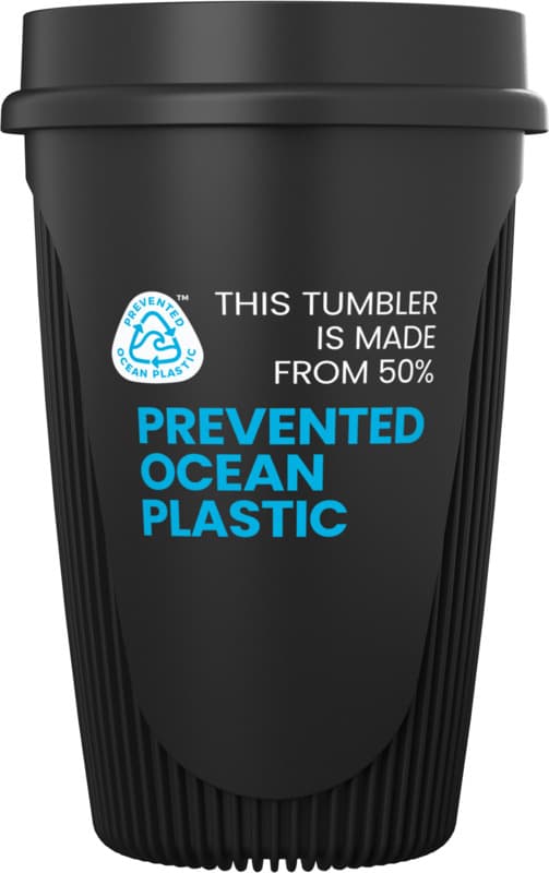 Alto POP 350 ml tumbler with 360° lid 32