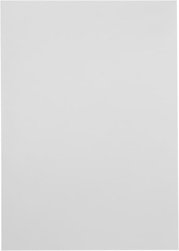 Herald A5 greeting card 5