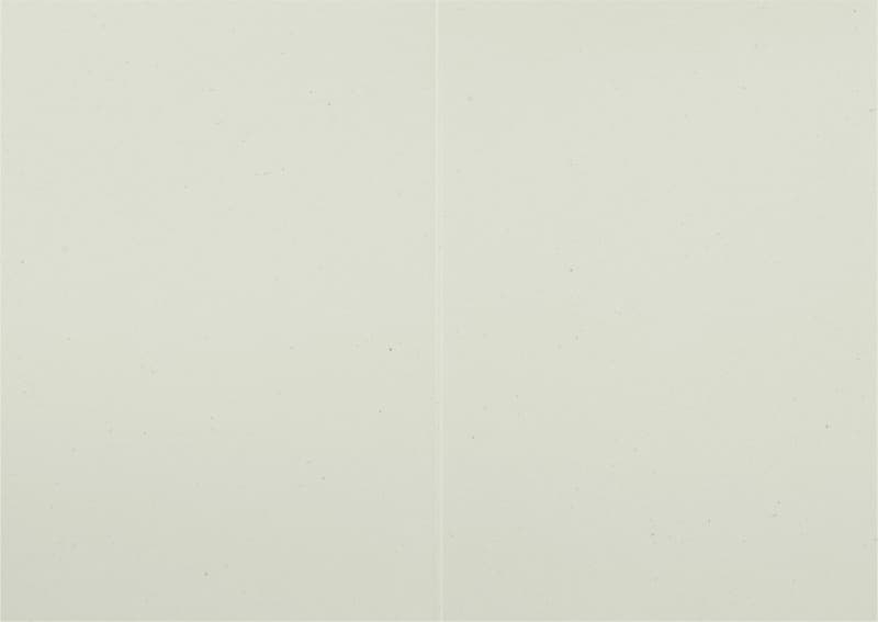 Herald A5 greeting card 9