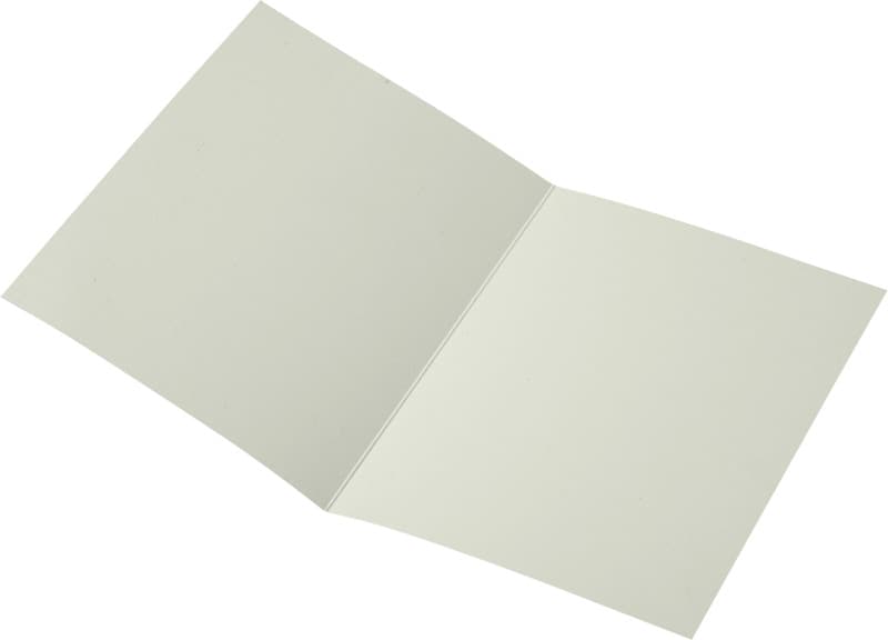 Herald A5 greeting card 10