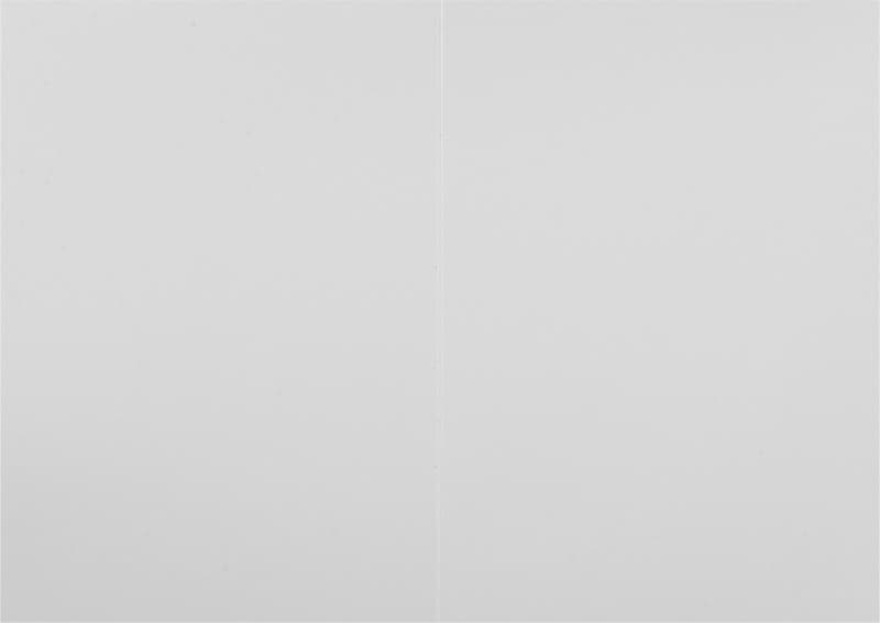 Herald A6 greeting card 2