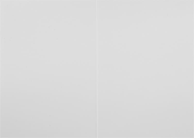 Herald A6 greeting card 3